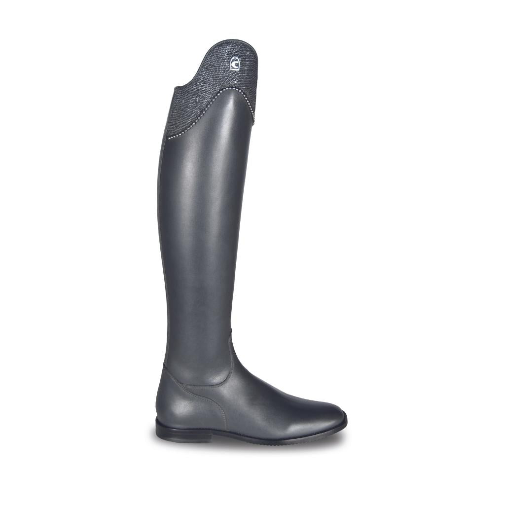 HENRY equestrian - Cavallo - Insignis Slim