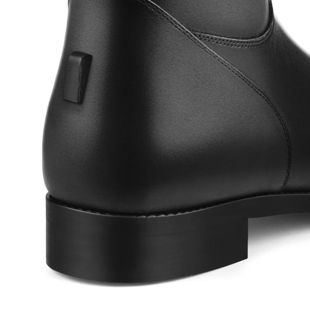 HENRY equestrian - Cavallo - Insignis Slim