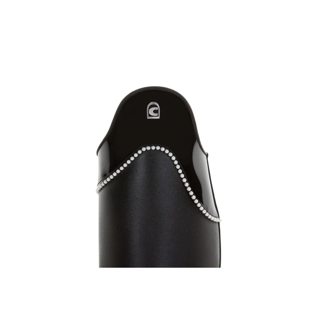 HENRY equestrian - Cavallo - Insignis Slim