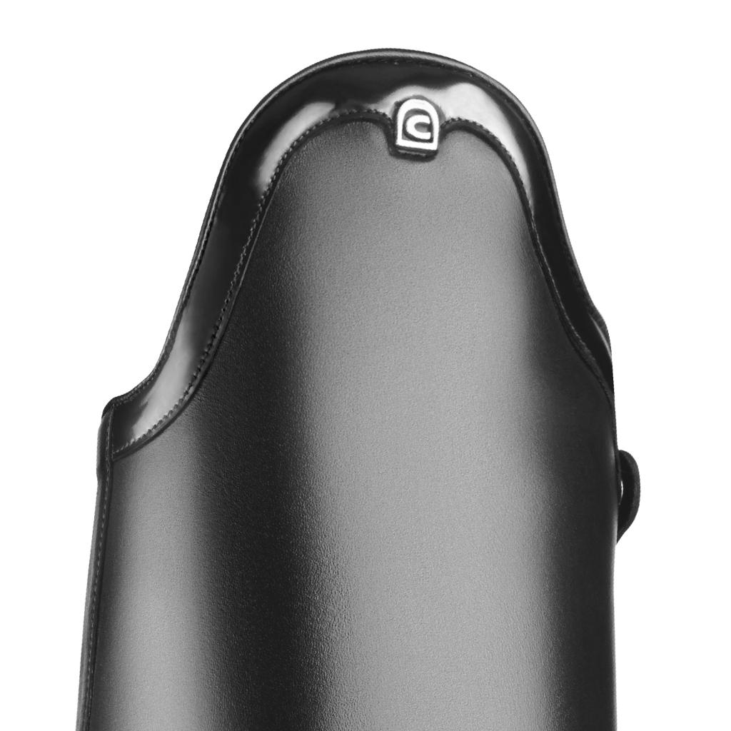 HENRY equestrian - Cavallo - Insignis Slim