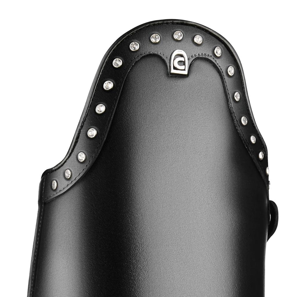 HENRY equestrian - Cavallo - Insignis Slim