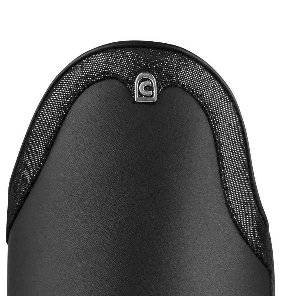 HENRY equestrian - Cavallo - Insignis Slim