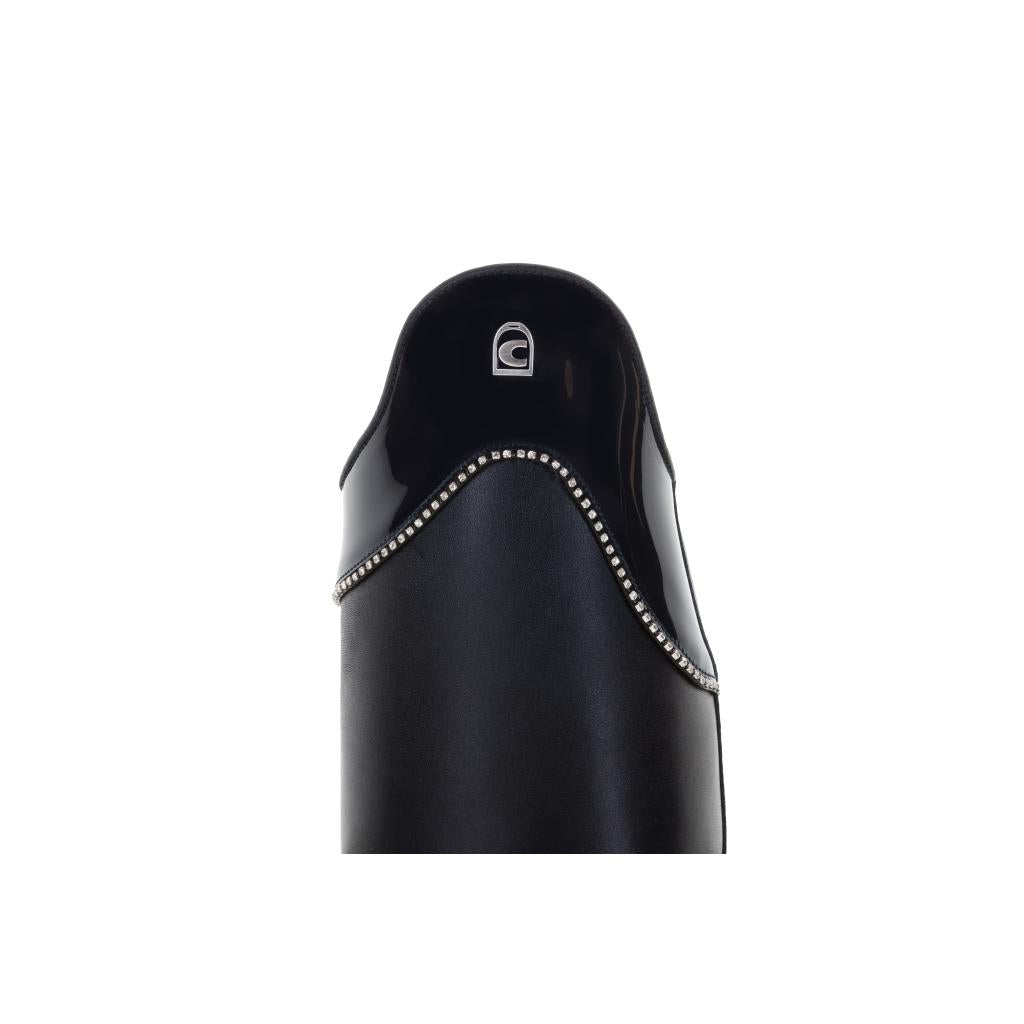 HENRY equestrian - Cavallo - Insignis Slim