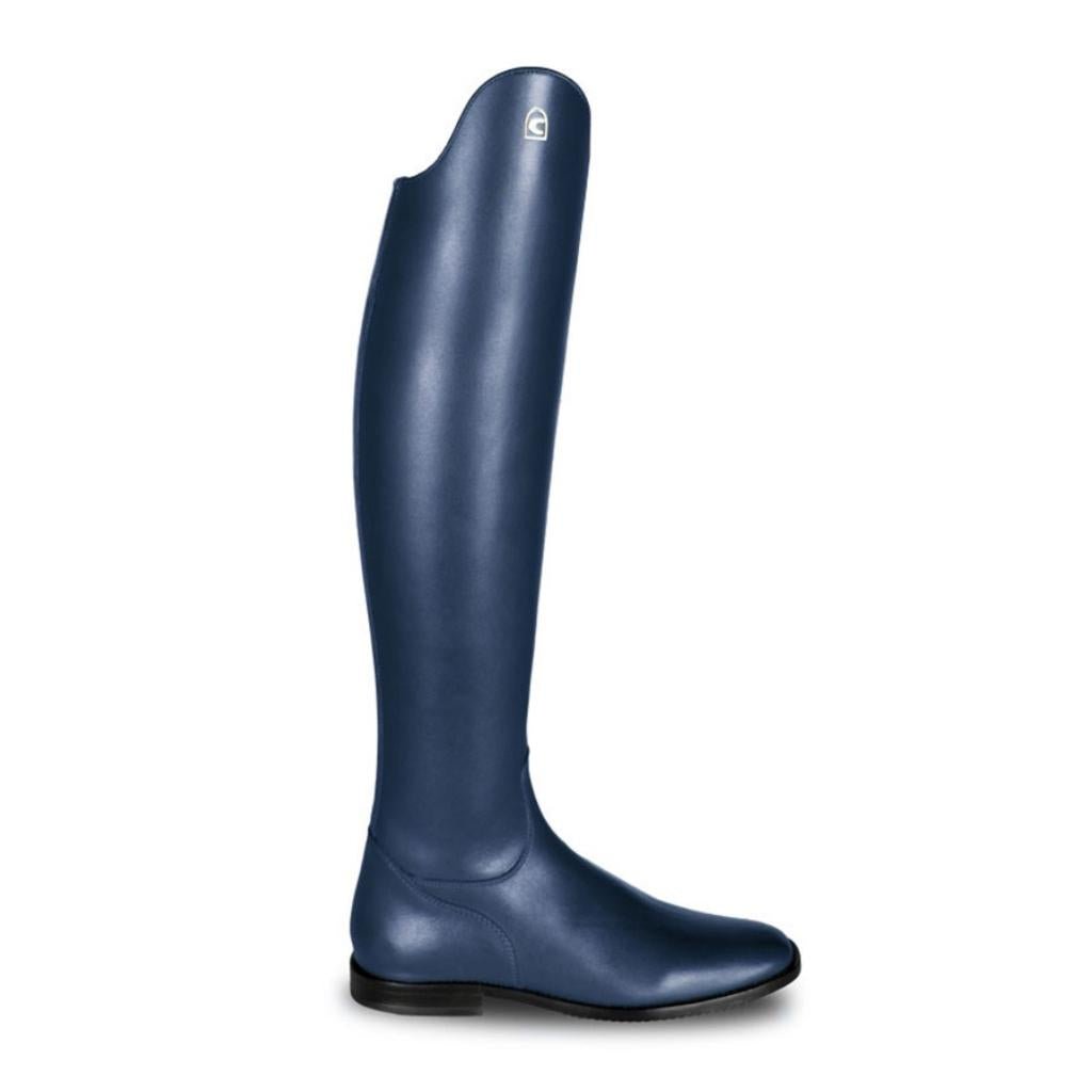 HENRY equestrian - Cavallo - Insignis Slim