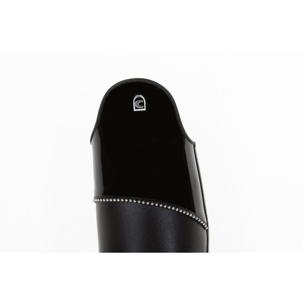 HENRY equestrian - Cavallo - Insignis Slim