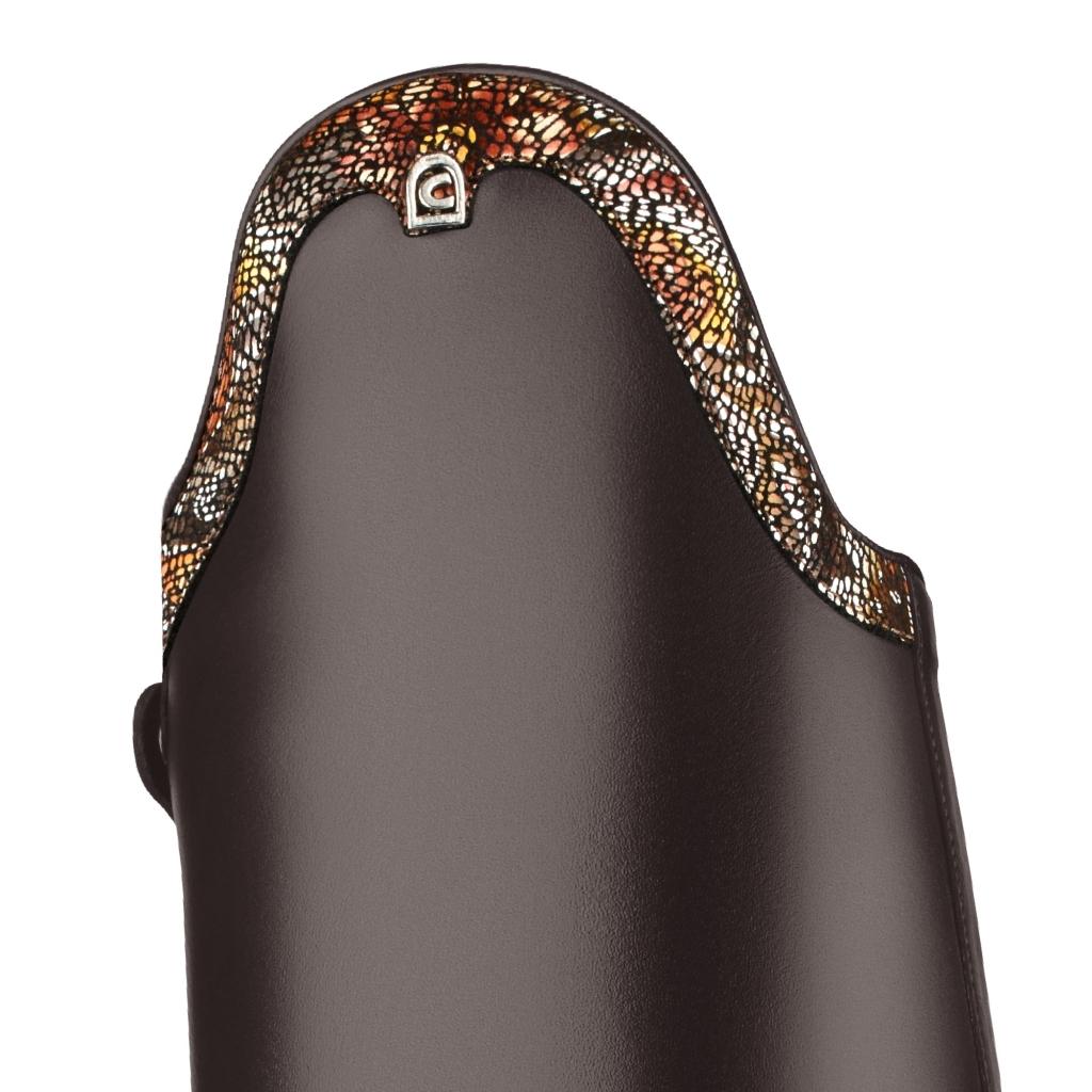 HENRY equestrian - Cavallo - Insignis Slim