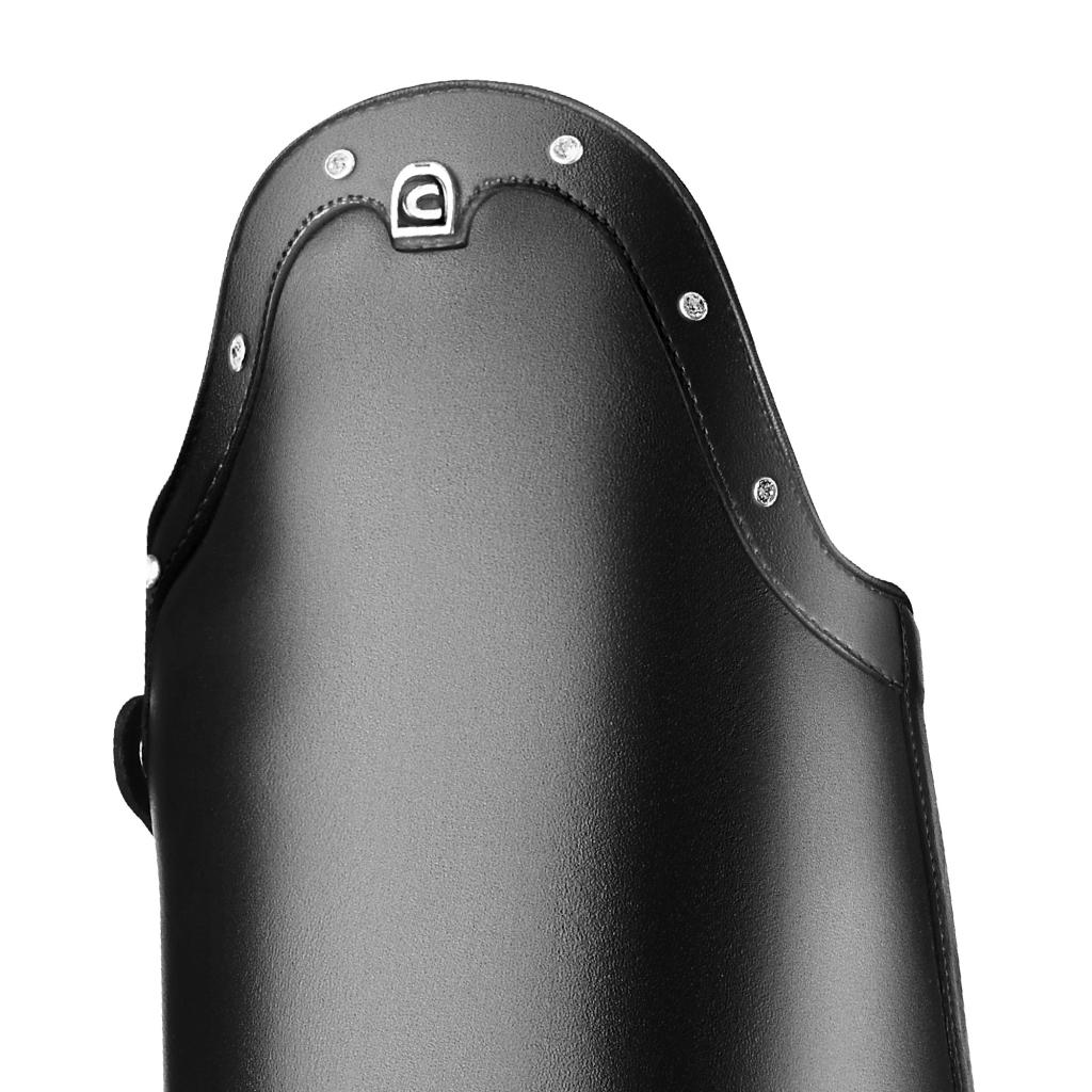 HENRY equestrian - Cavallo - Insignis Slim