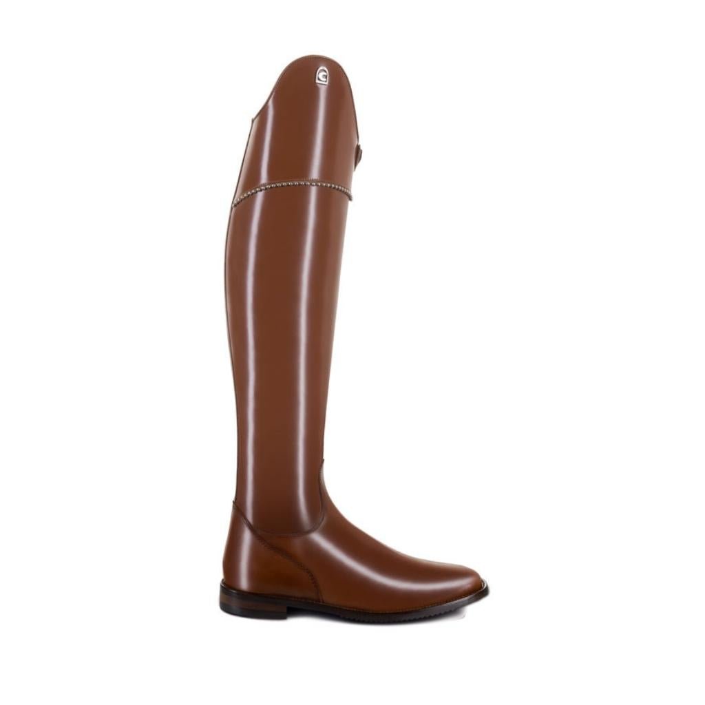 HENRY equestrian - Cavallo - Insignis Slim