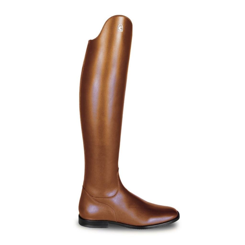 HENRY equestrian - Cavallo - Insignis Slim