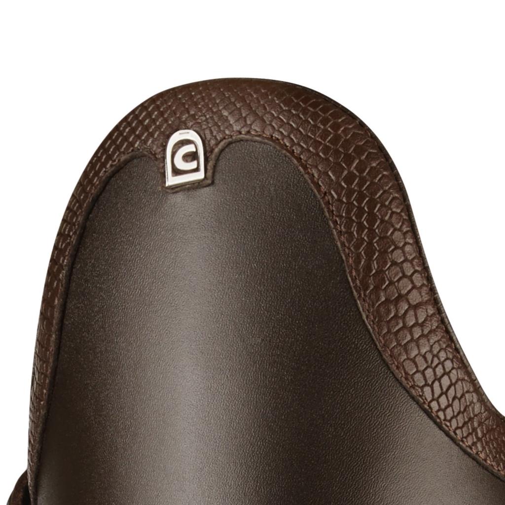 HENRY equestrian - Cavallo - Insignis Slim