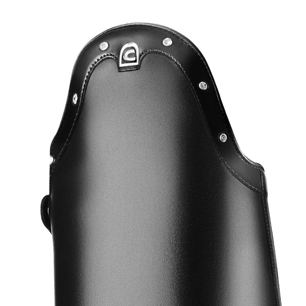 HENRY equestrian - Cavallo - Insignis Slim