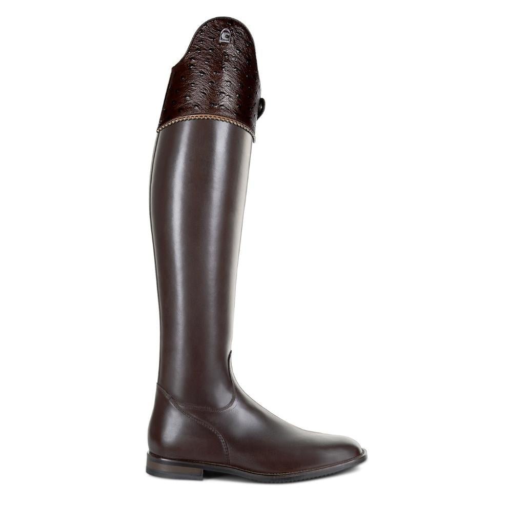 HENRY equestrian - Cavallo - Insignis Slim