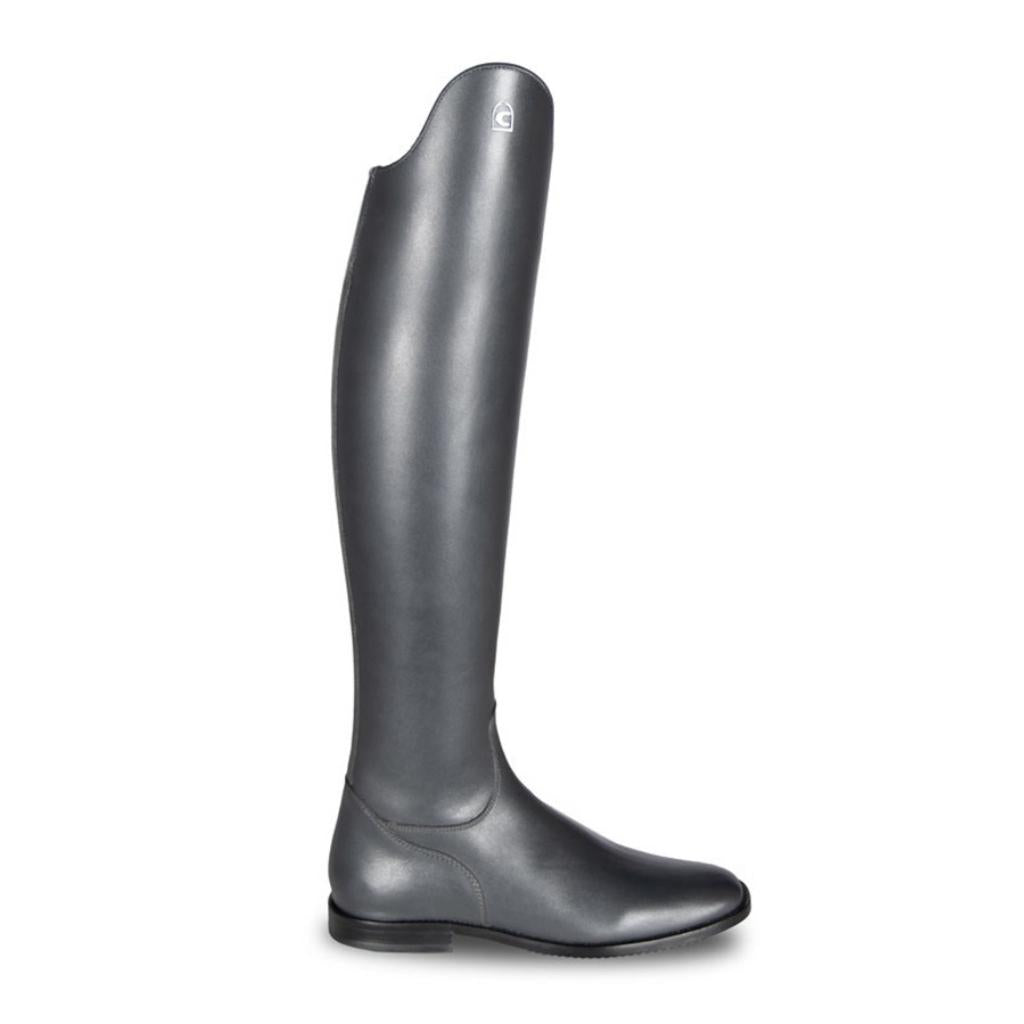HENRY equestrian - Cavallo - Insignis Slim