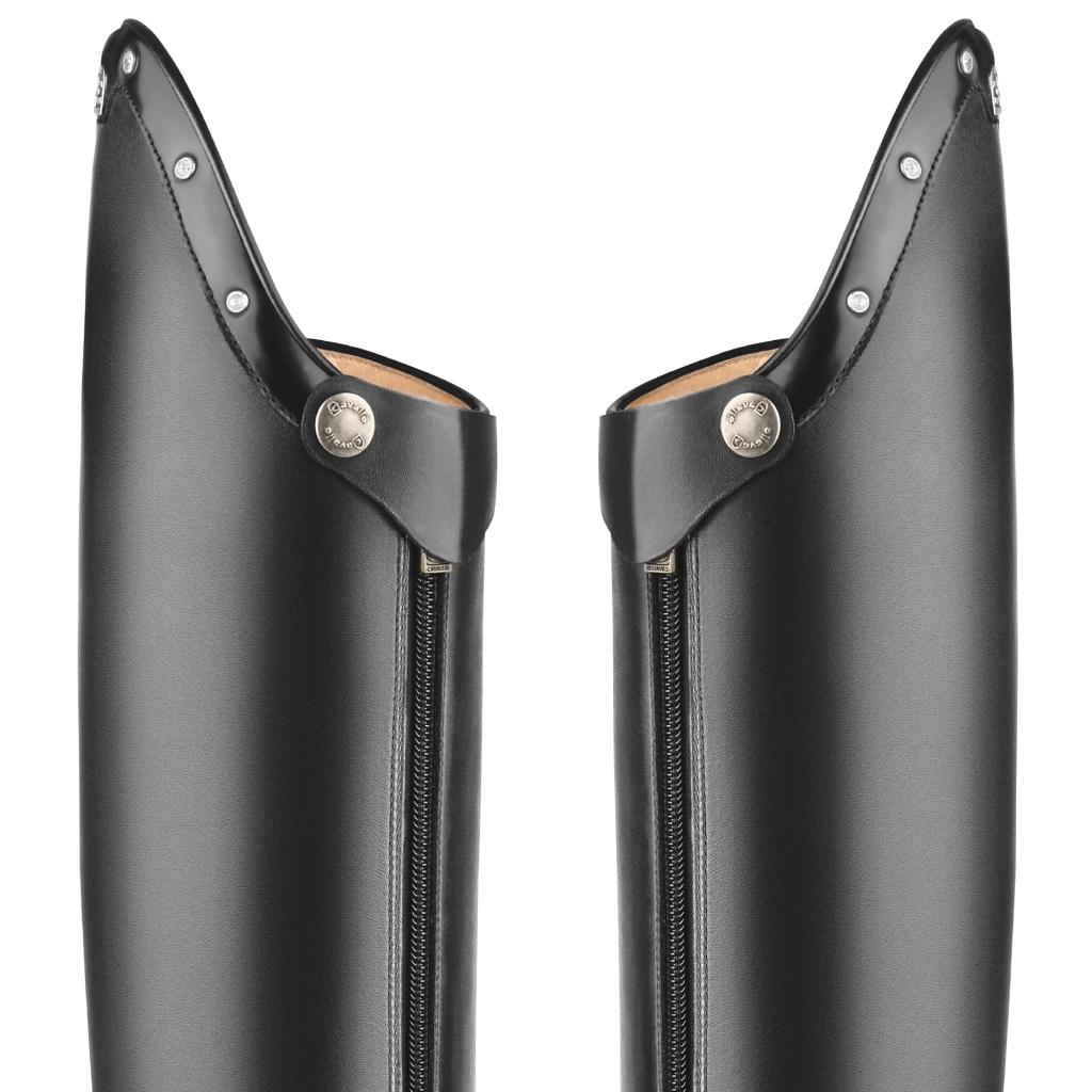 HENRY equestrian - Cavallo - Insignis Slim