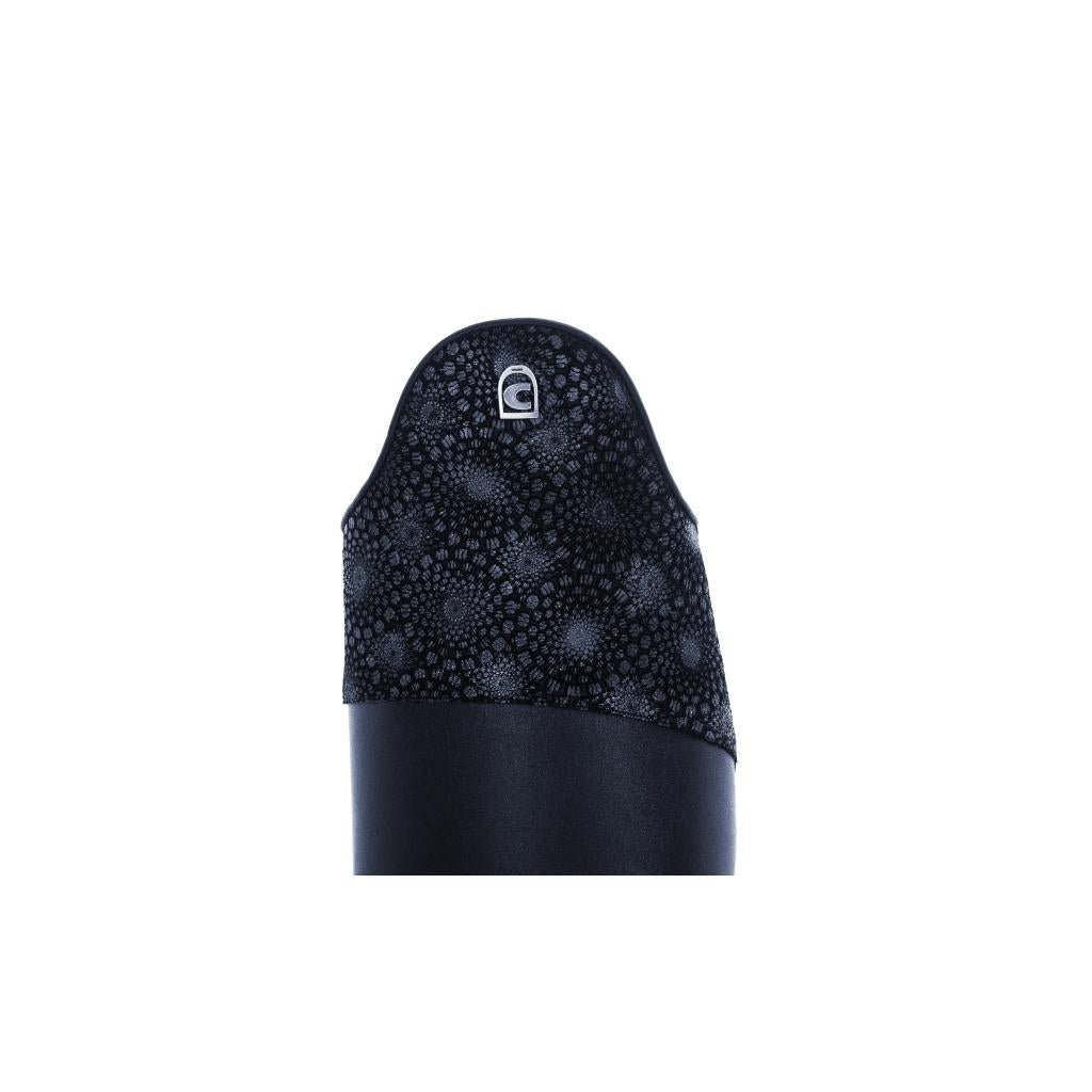 HENRY equestrian - Cavallo - Insignis Slim