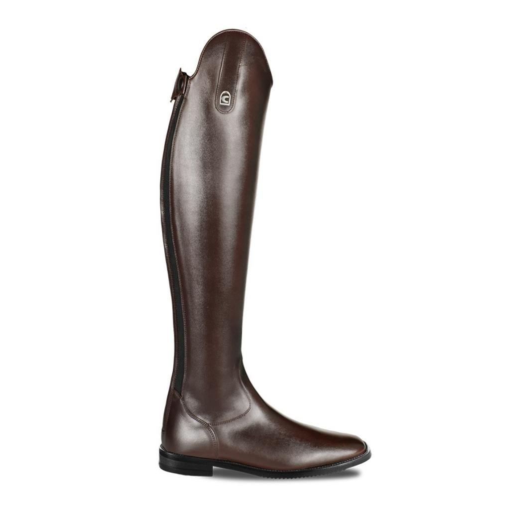 HENRY equestrian - Cavallo - Linus Dressage