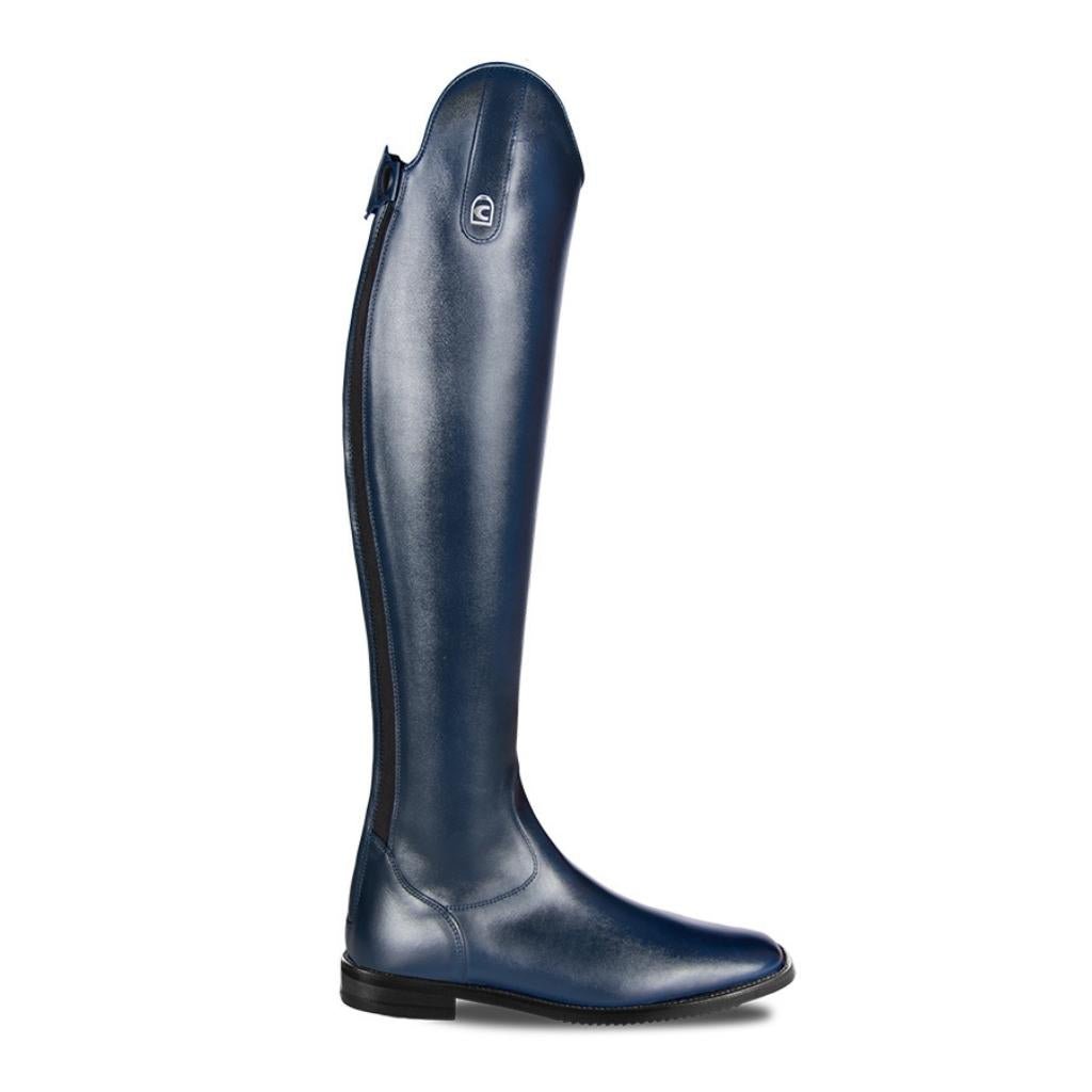HENRY equestrian - Cavallo - Linus Dressage
