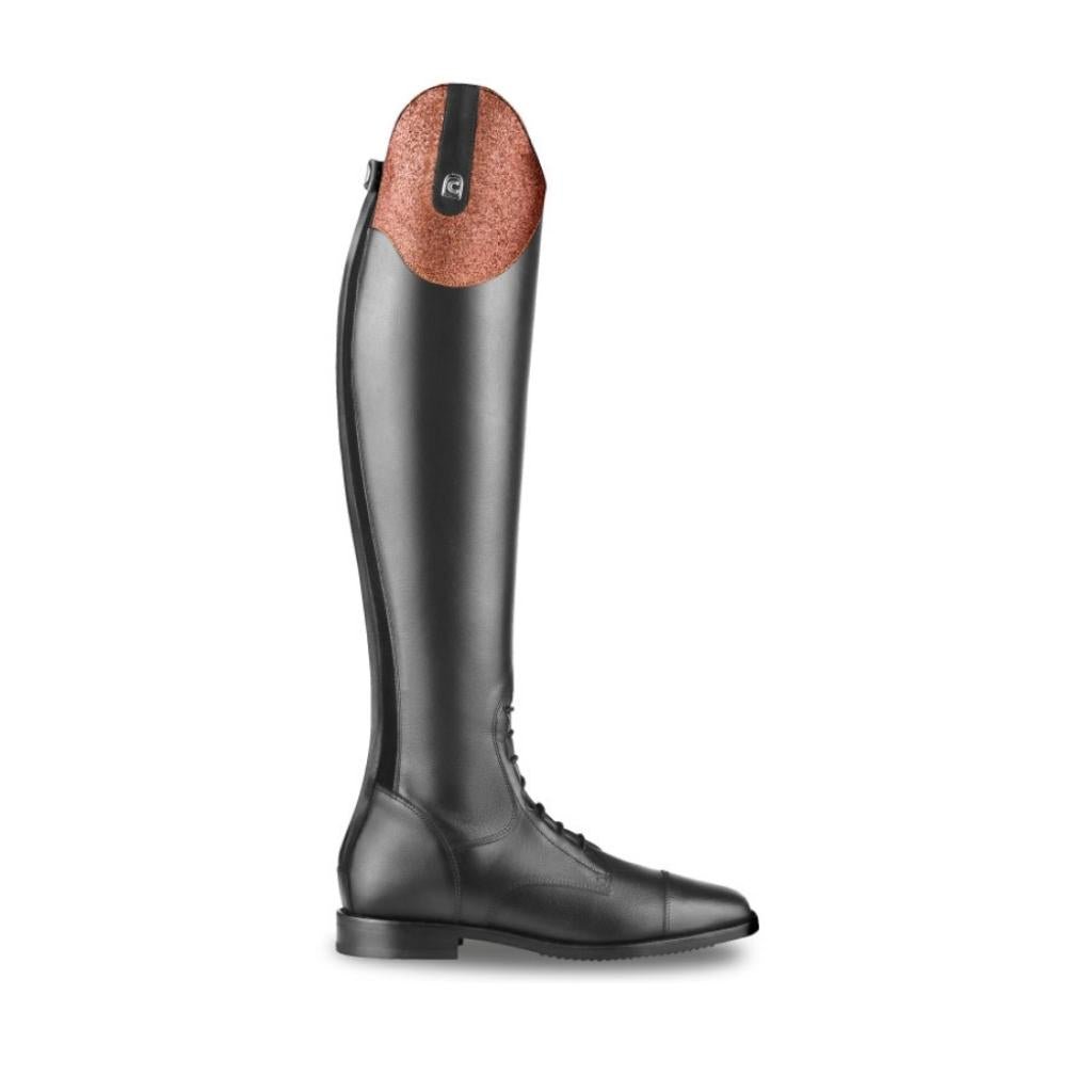 HENRY equestrian - Cavallo - Linus Dressage Edition Bling