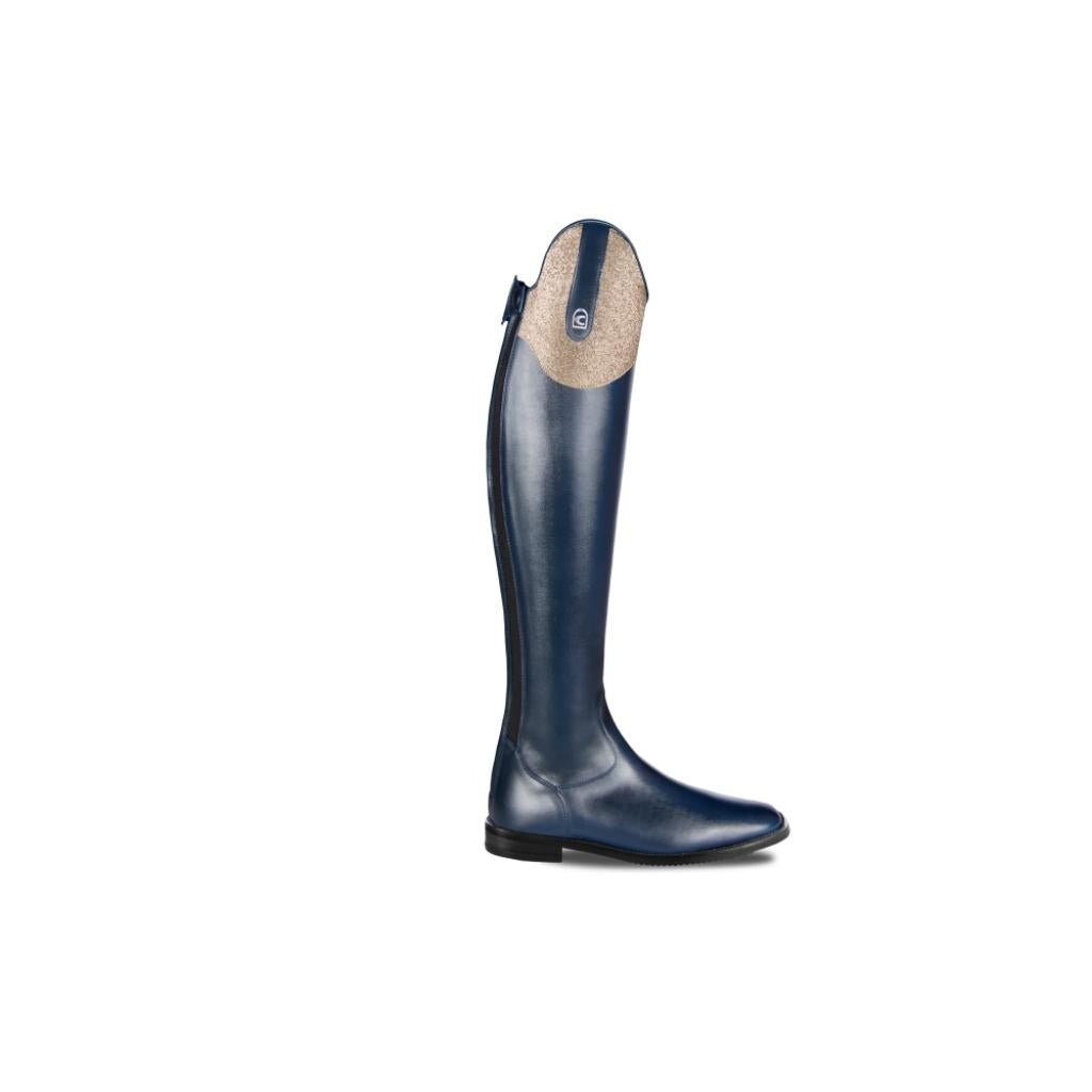 HENRY equestrian - Cavallo - Linus Dressage Edition Bling