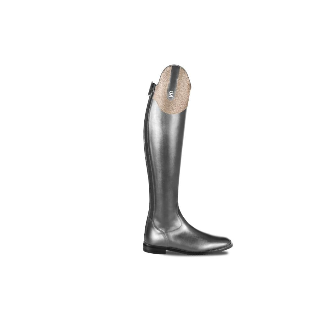 HENRY equestrian - Cavallo - Linus Dressage Edition Bling