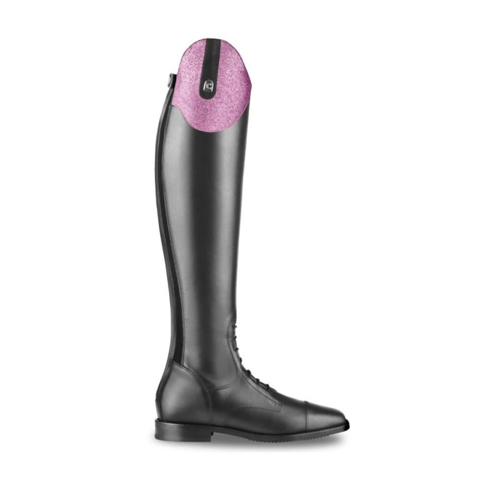 HENRY equestrian - Cavallo - Linus Dressage Edition Bling