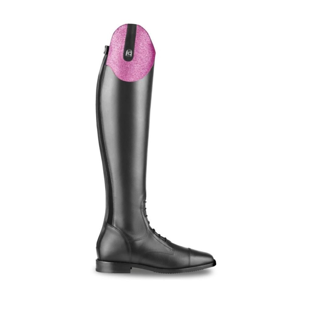HENRY equestrian - Cavallo - Linus Dressage Edition Bling