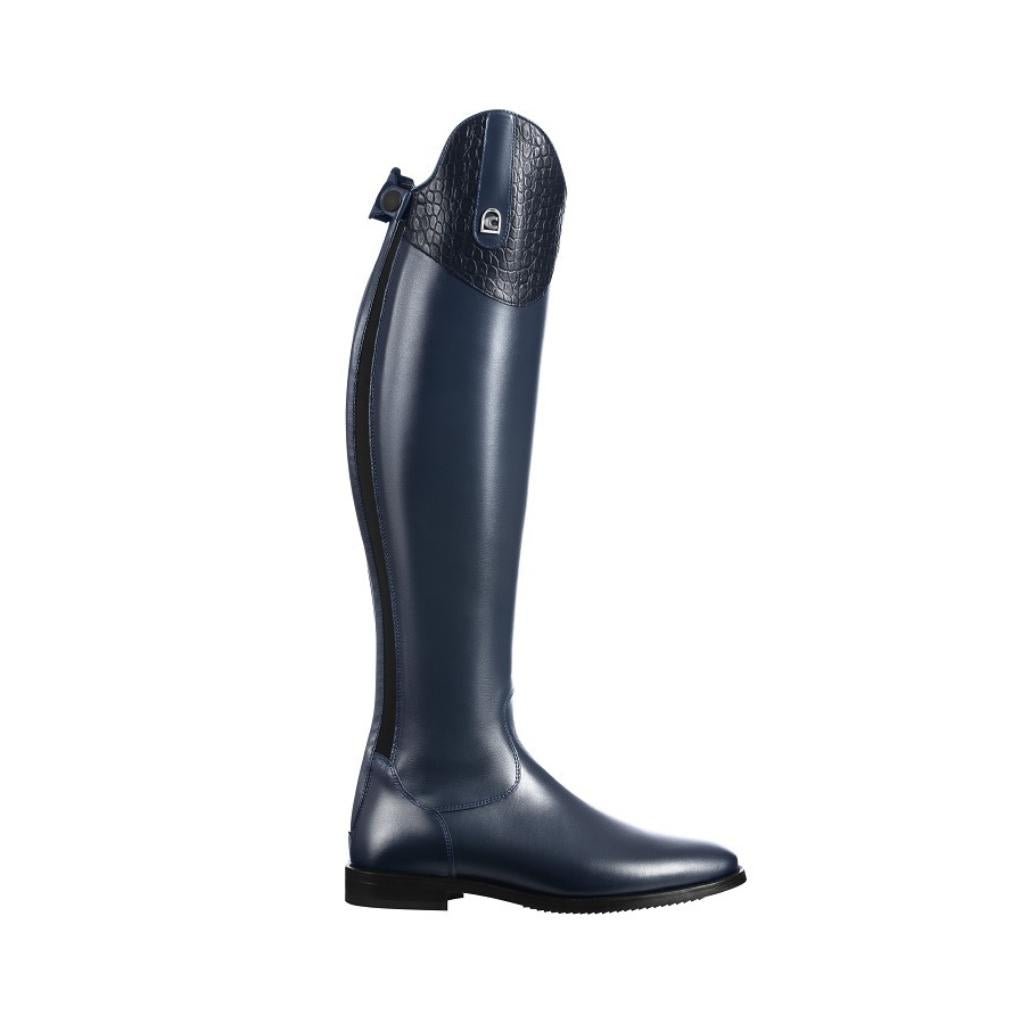 HENRY equestrian - Cavallo - Linus Dressage Edition Caiman