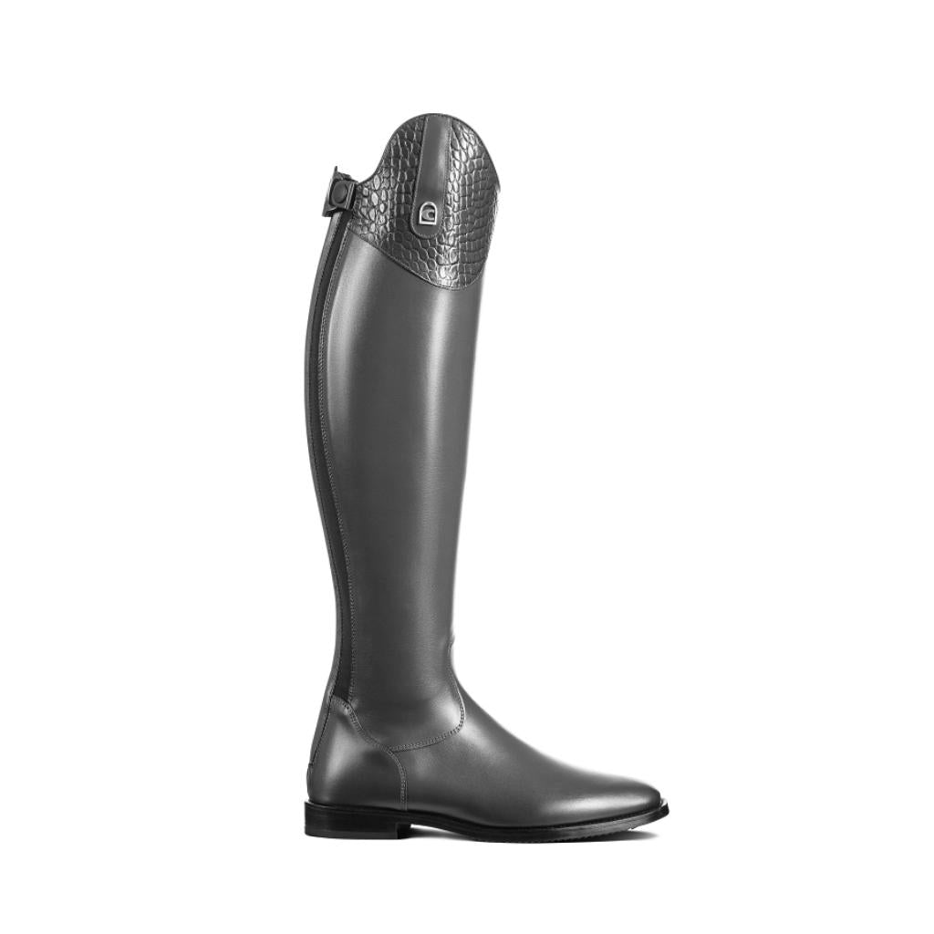 HENRY equestrian - Cavallo - Linus Dressage Edition Caiman