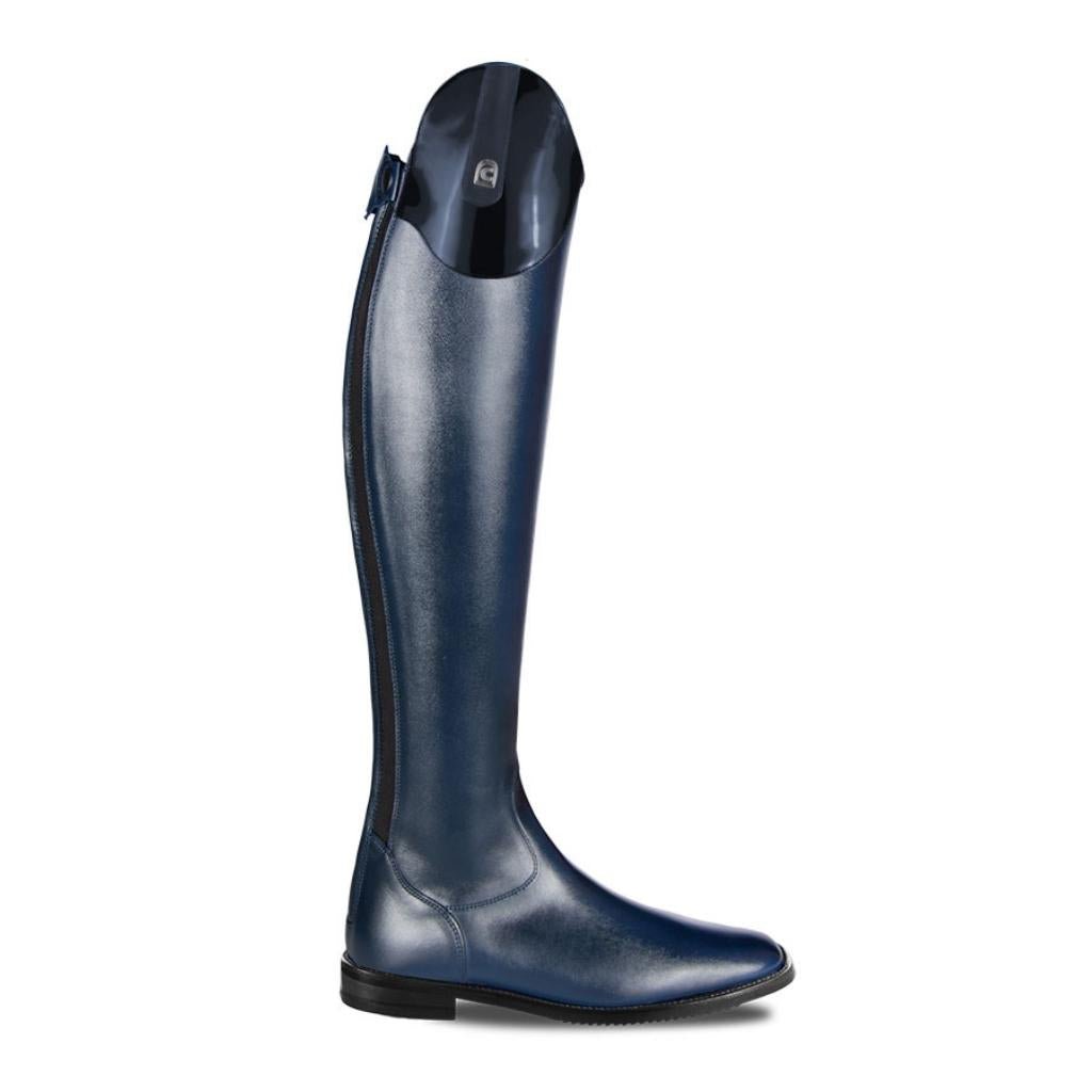 HENRY equestrian - Cavallo - Linus Dressage Edition Lack