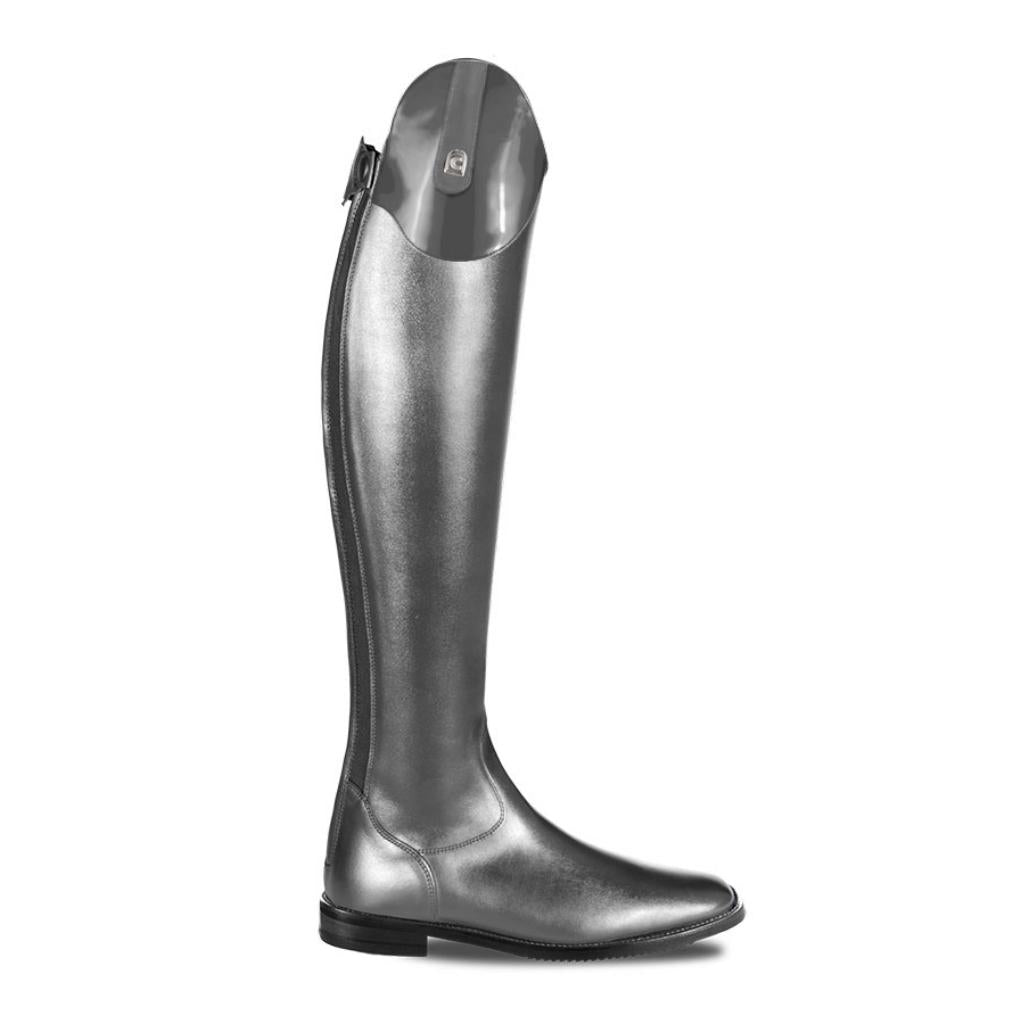 HENRY equestrian - Cavallo - Linus Dressage Edition Lack