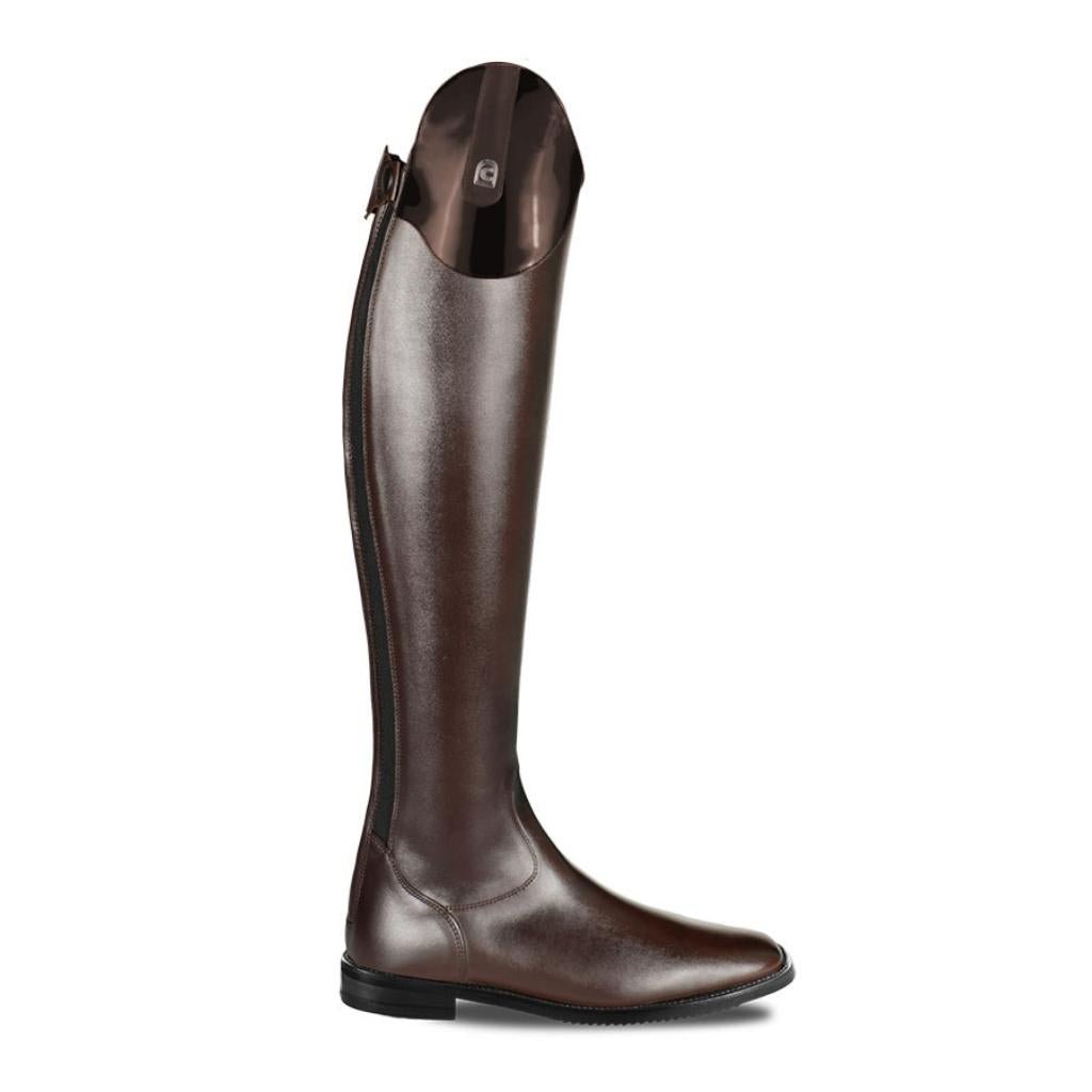 HENRY equestrian - Cavallo - Linus Dressage Edition Lack