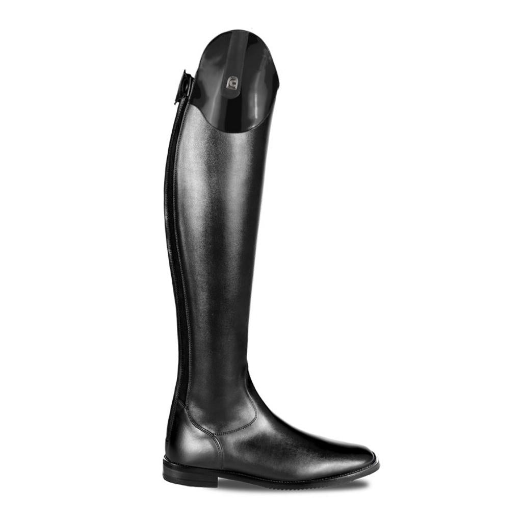 HENRY equestrian - Cavallo - Linus Dressage Edition Lack