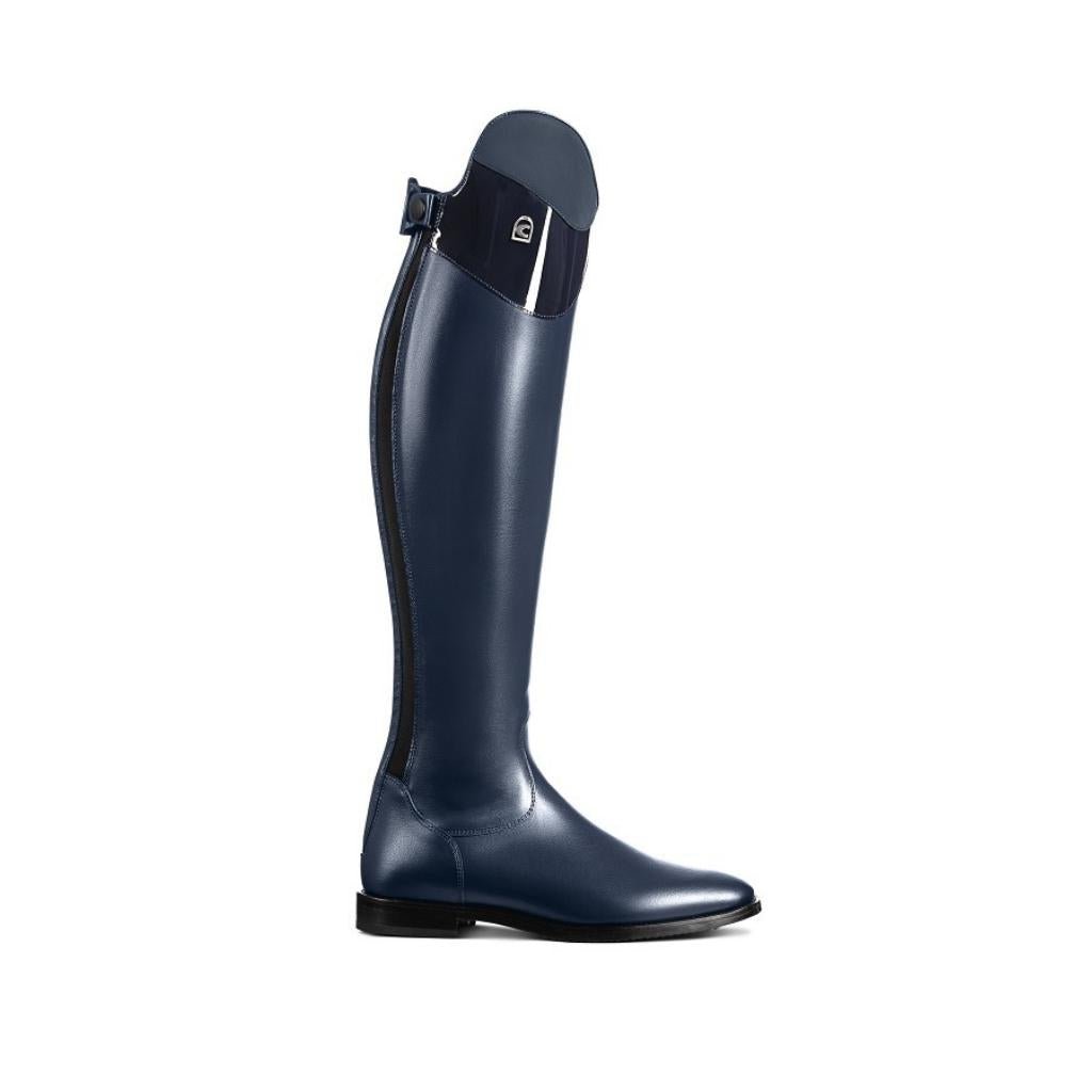 HENRY equestrian - Cavallo - Linus Dressage Edition Nubuck Lack