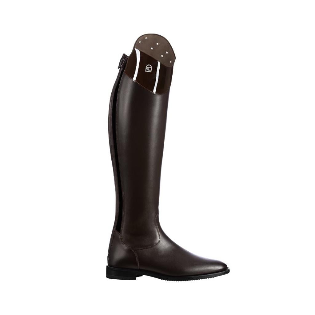 HENRY equestrian - Cavallo - Linus Dressage Edition Nubuck Lack Strass