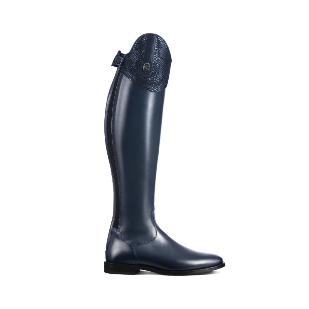 HENRY equestrian - Cavallo - Linus Dressage Edition Pitone