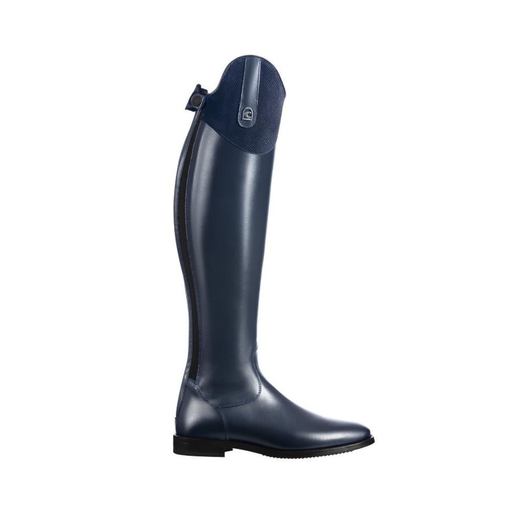 HENRY equestrian - Cavallo - Linus Dressage Edition Squared Velours