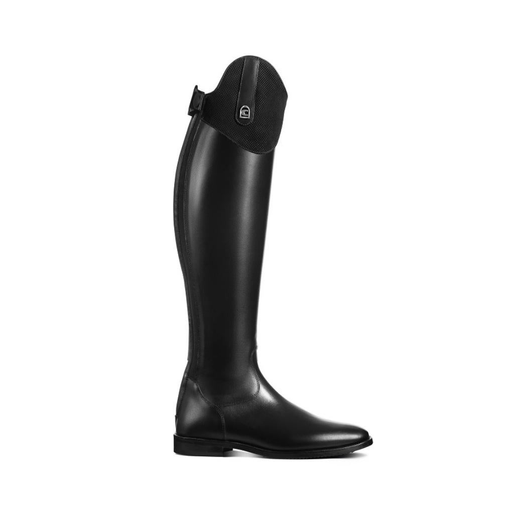 HENRY equestrian - Cavallo - Linus Dressage Edition Squared Velours