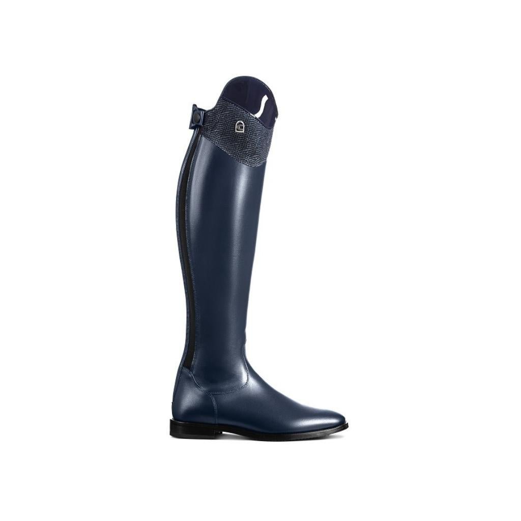 HENRY equestrian - Cavallo - Linus Dressage Edition Varano Lack