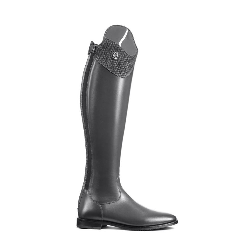 HENRY equestrian - Cavallo - Linus Dressage Edition Varano Lack
