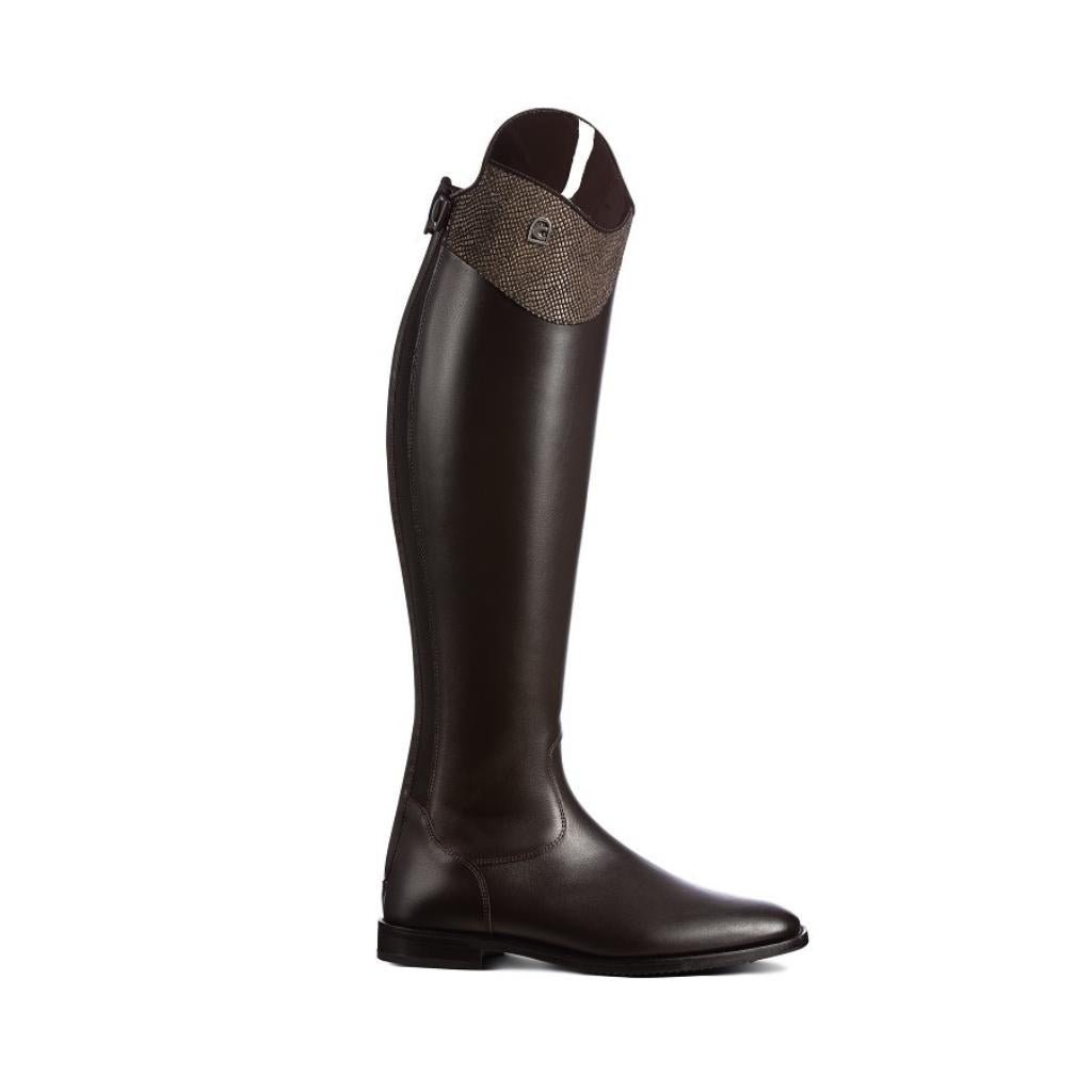 HENRY equestrian - Cavallo - Linus Dressage Edition Varano Lack