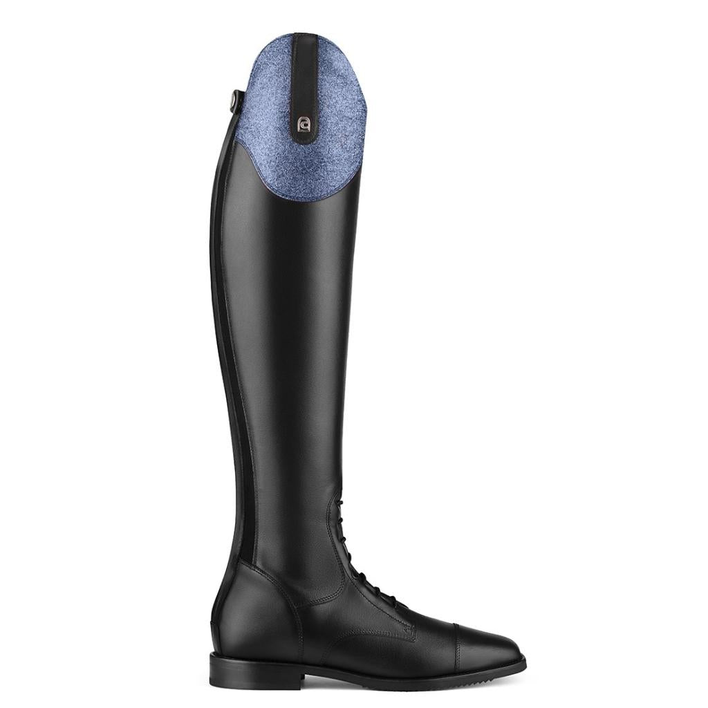 HENRY equestrian - Cavallo - Linus Jump Bling