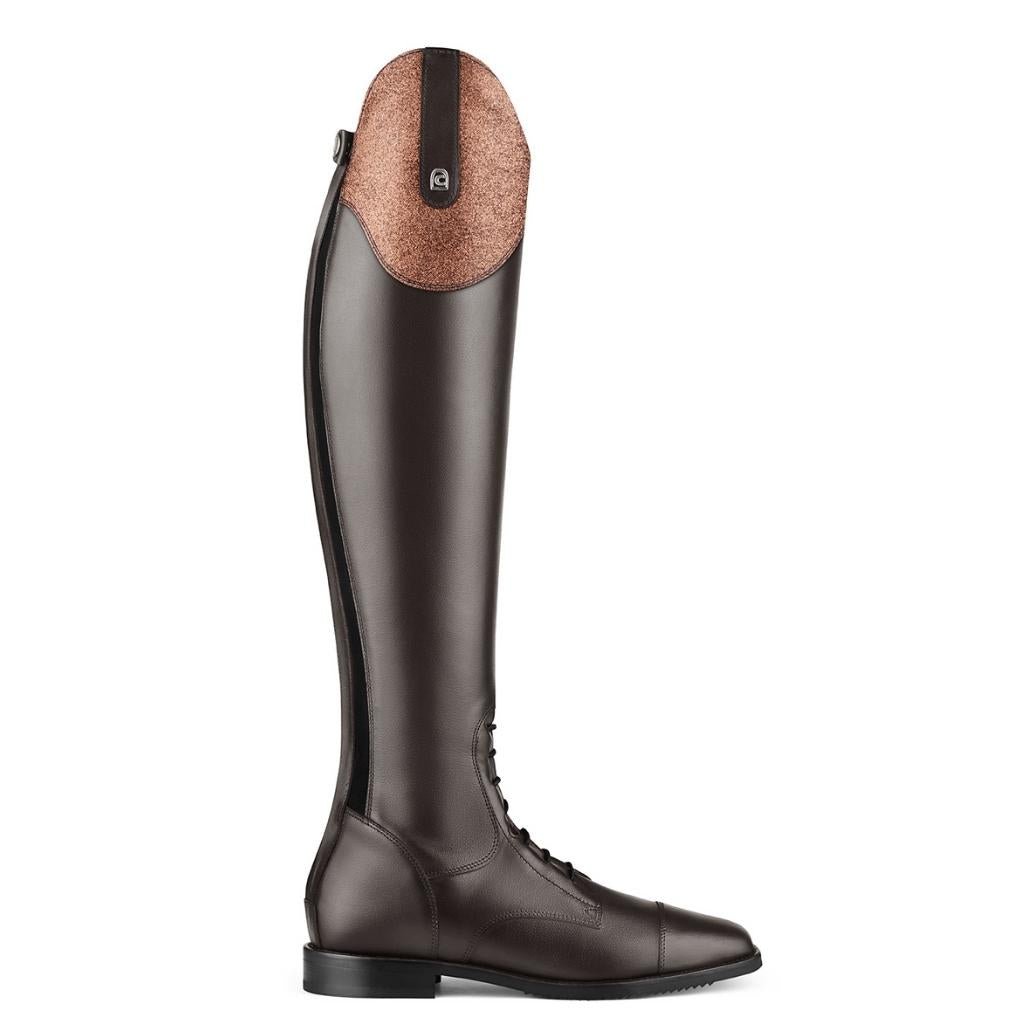 HENRY equestrian - Cavallo - Linus Jump Bling