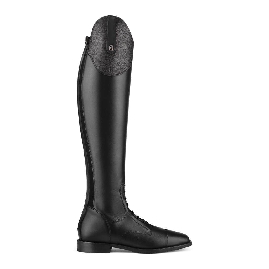HENRY equestrian - Cavallo - Linus Jump Bling