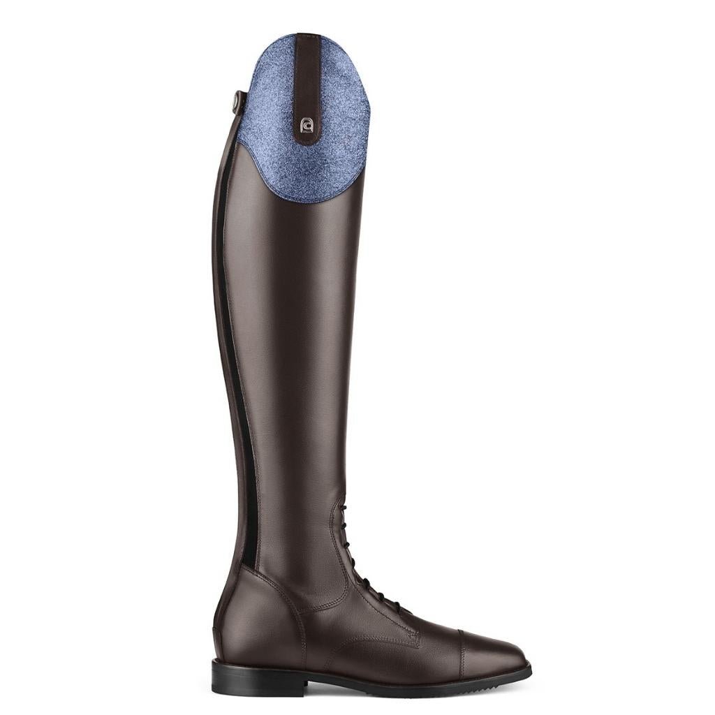 HENRY equestrian - Cavallo - Linus Jump Bling