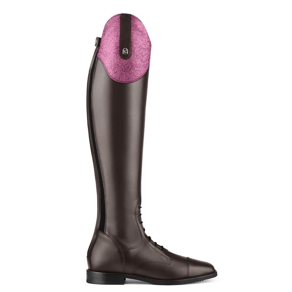 HENRY equestrian - Cavallo - Linus Jump Bling