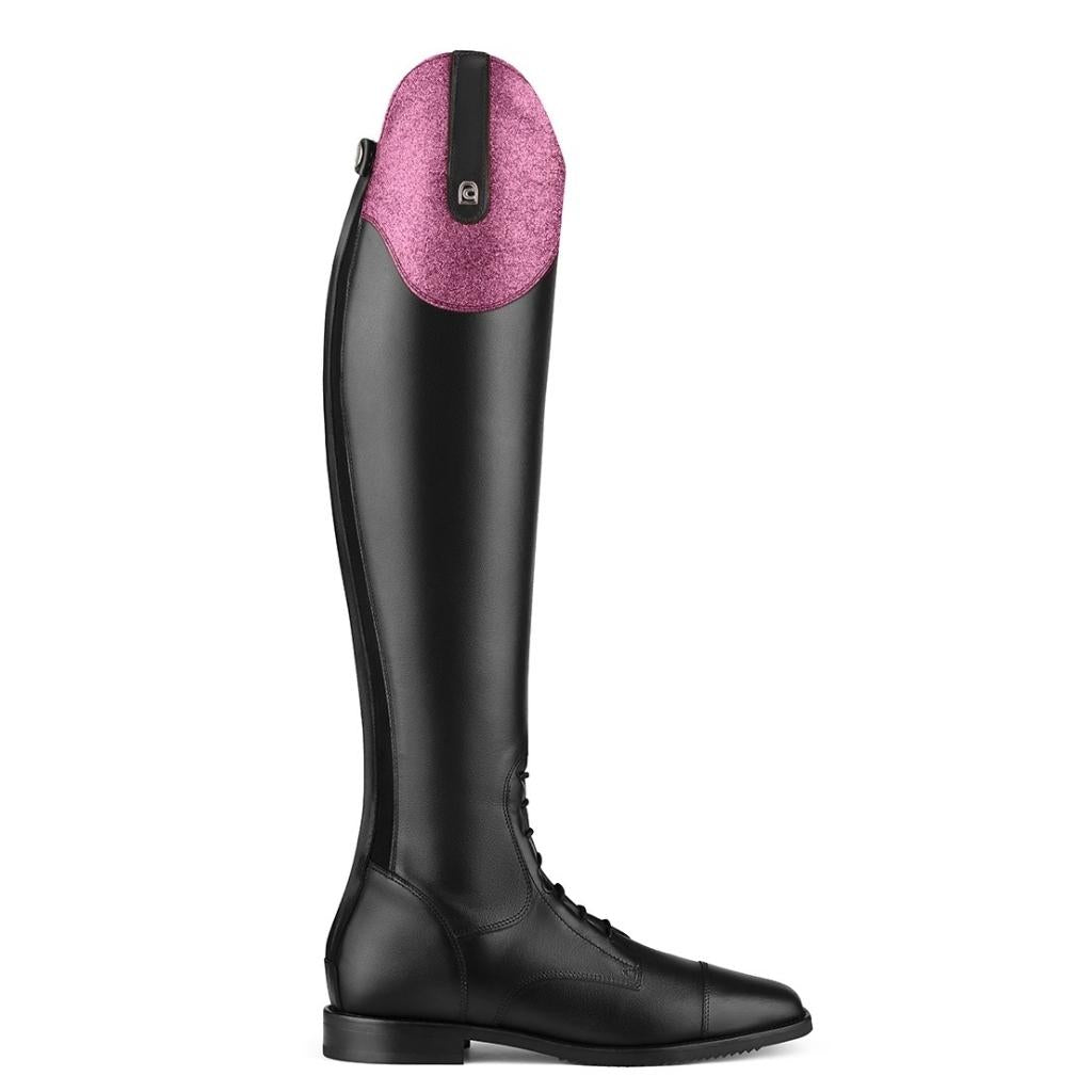 HENRY equestrian - Cavallo - Linus Jump Bling