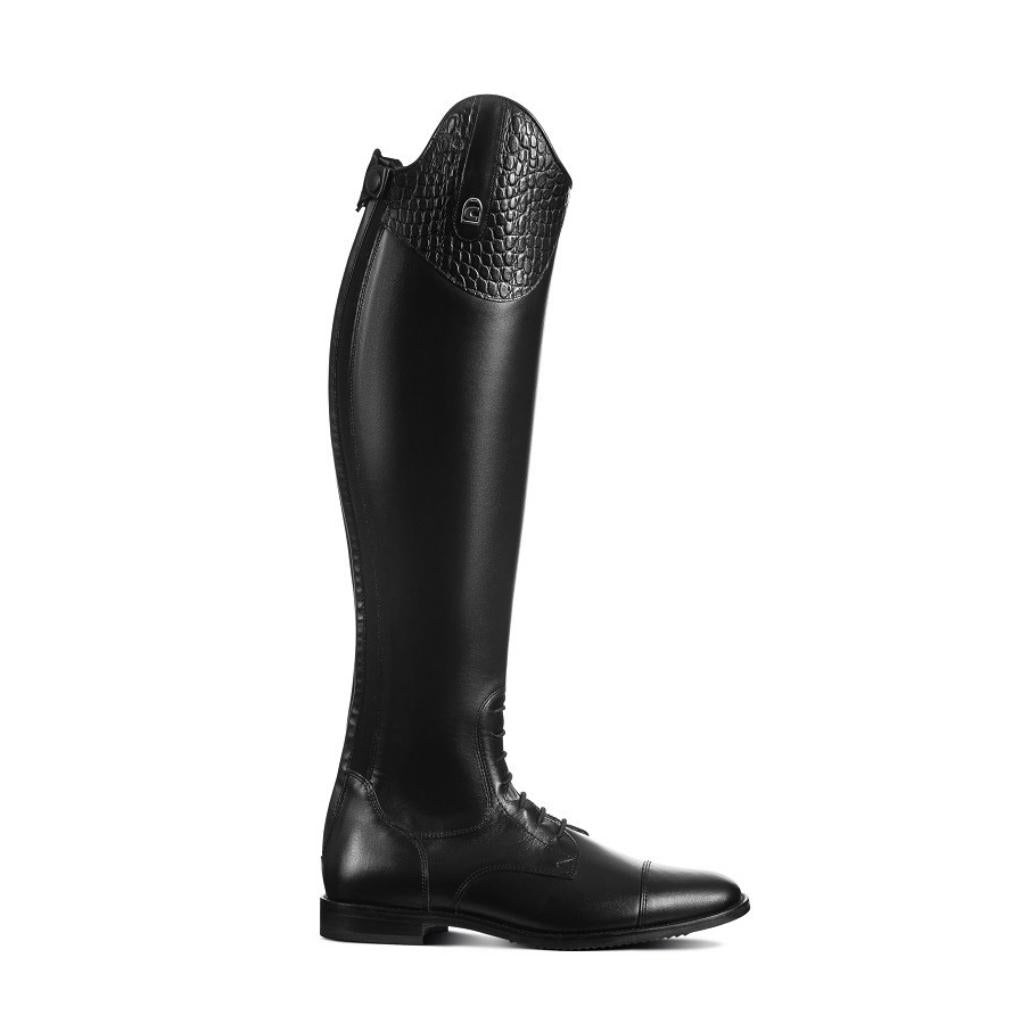 HENRY equestrian - Cavallo - Linus Jump Edition Caiman