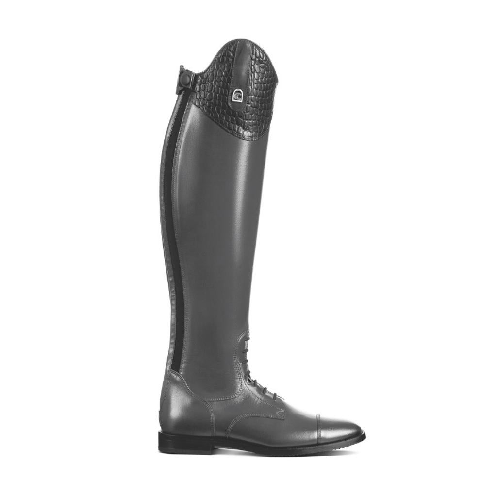 HENRY equestrian - Cavallo - Linus Jump Edition Caiman