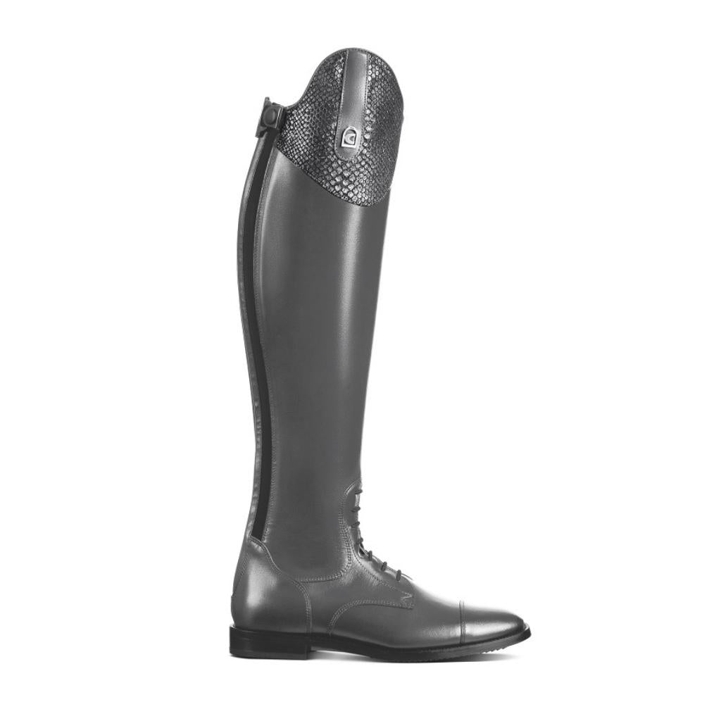 HENRY equestrian - Cavallo - Linus Jump Edition Pitone