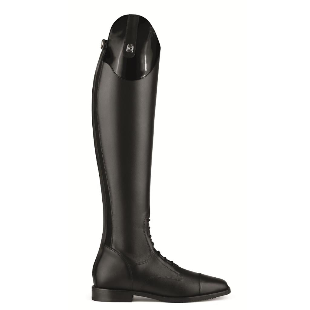 HENRY equestrian - Cavallo - Linus Jump Lack